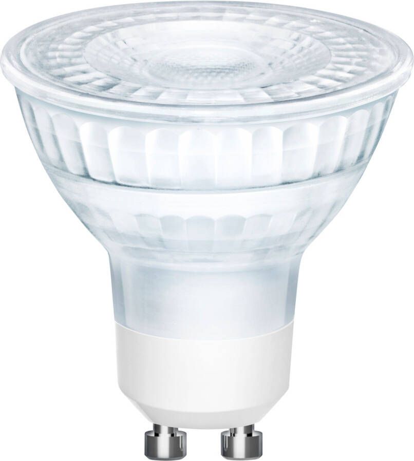 Nordlux Led-verlichting Paere (6 stuks)