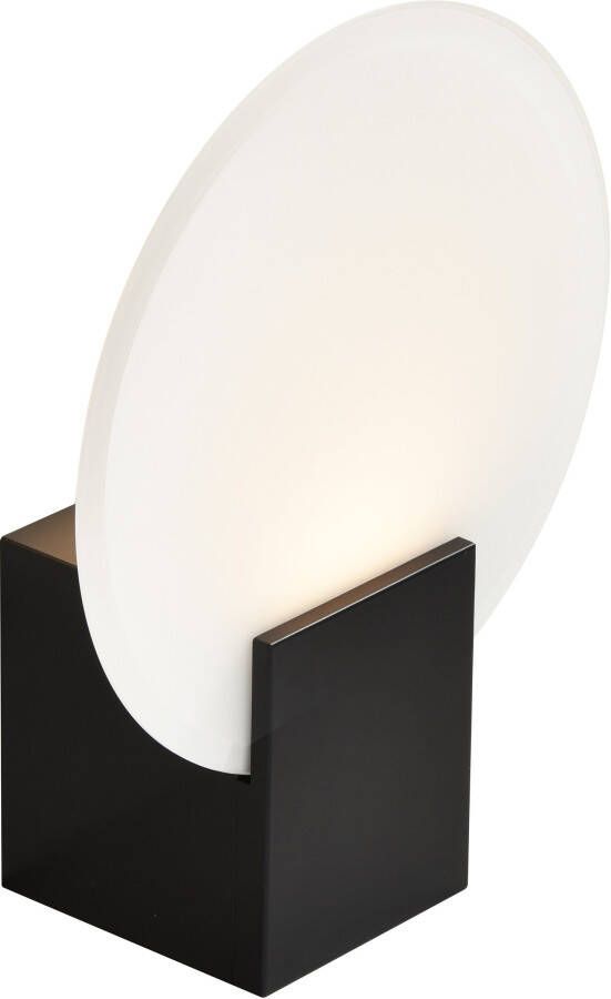 Nordlux Led-wandlamp HESTER