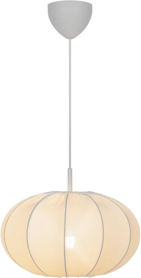 Nordlux Hanglamp Aeron 40 (1 stuk) - Foto 2