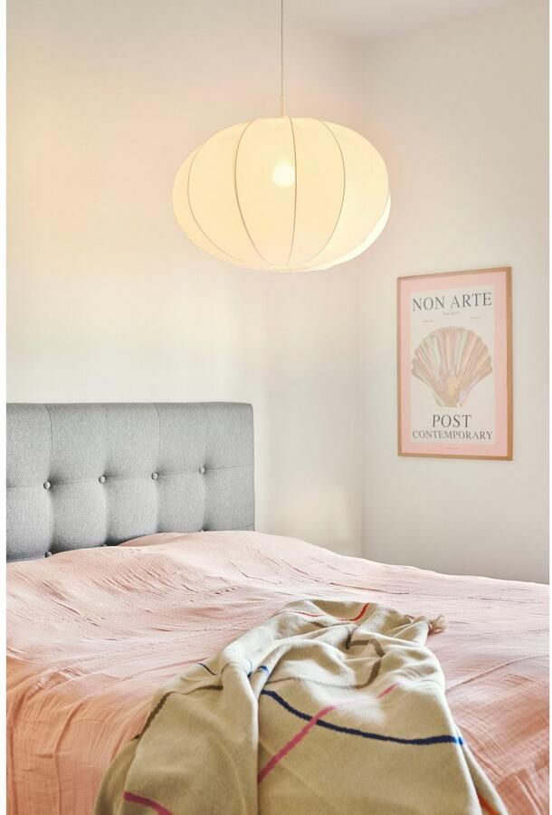 Nordlux Hanglamp Aeron 60 (1 stuk) - Foto 4