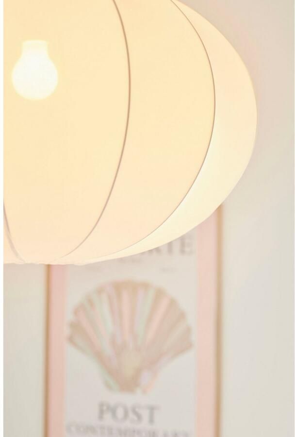 Nordlux Hanglamp Aeron 60 (1 stuk) - Foto 2