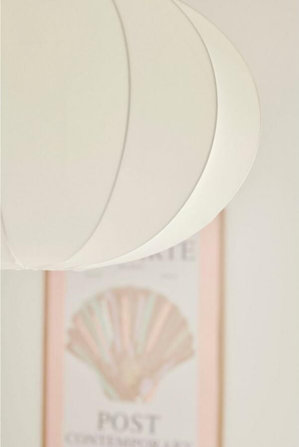 Nordlux Hanglamp Aeron 60 (1 stuk) - Foto 3