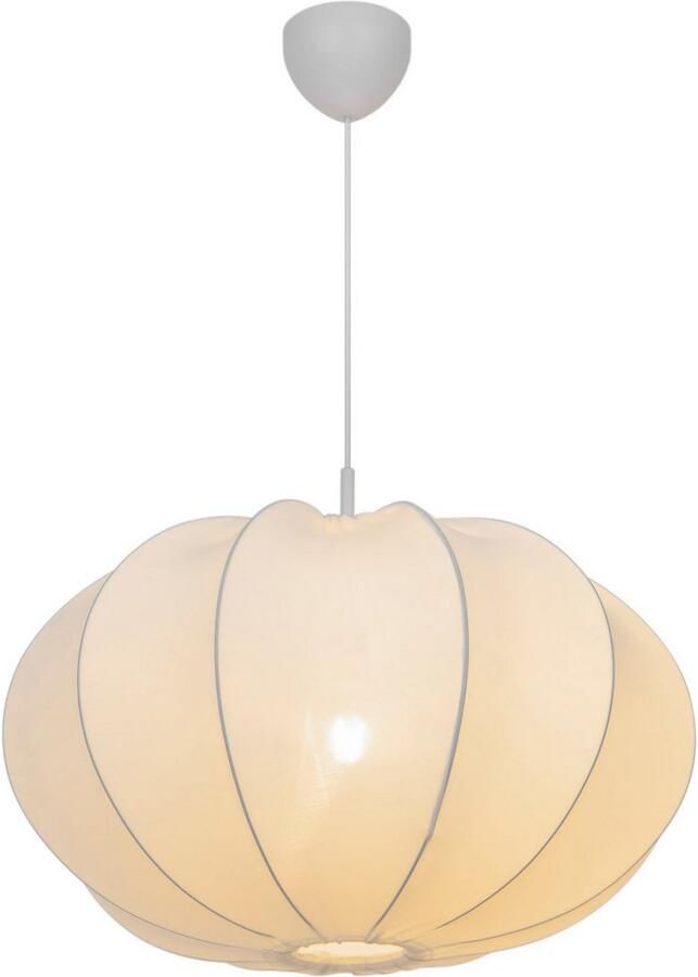 Nordlux Hanglamp Aeron 60 (1 stuk)