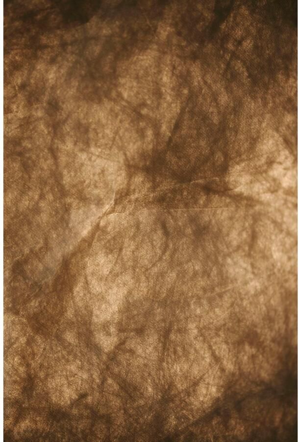 Nordlux " Cardine Hanglamp B 112 cm Wit "