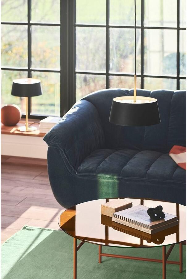 Nordlux Hanglamp Clasi 30 (1 stuk) - Foto 3