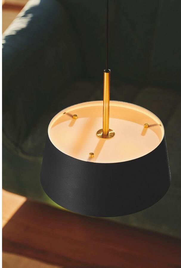 Nordlux Hanglamp Clasi 30 (1 stuk)