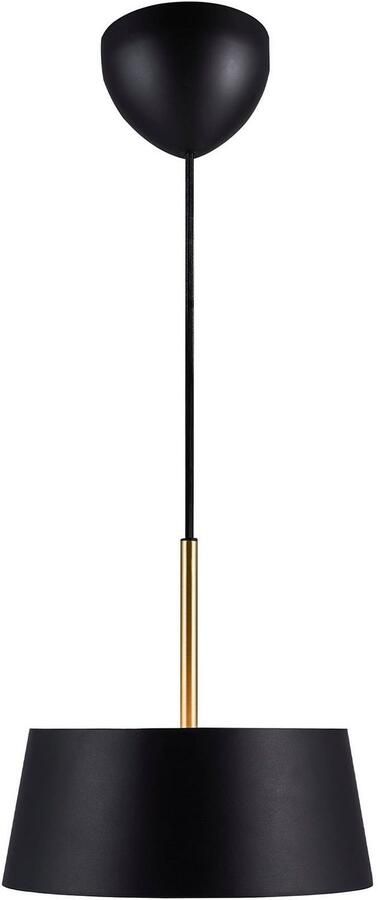 Nordlux Hanglamp Clasi 30 (1 stuk) - Foto 2