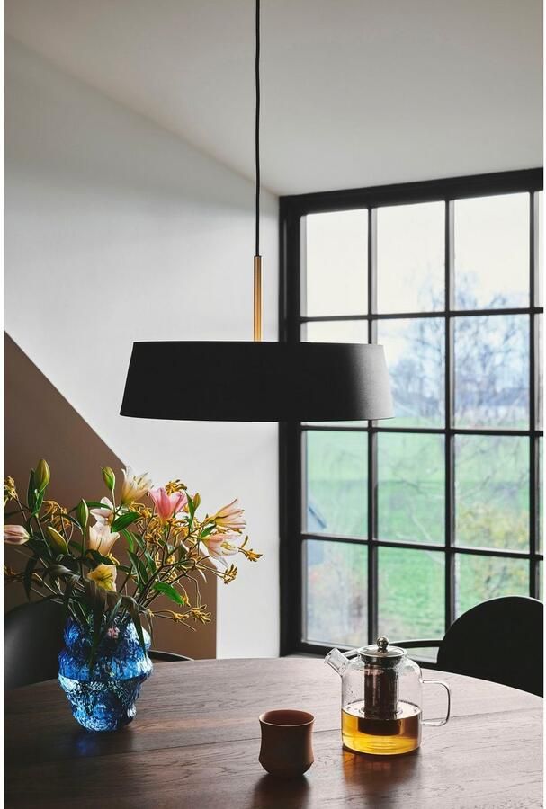 Nordlux Hanglamp Clasi 45 (1 stuk) - Foto 2