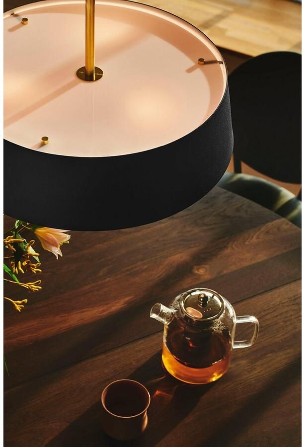 Nordlux Hanglamp Clasi 45 (1 stuk)