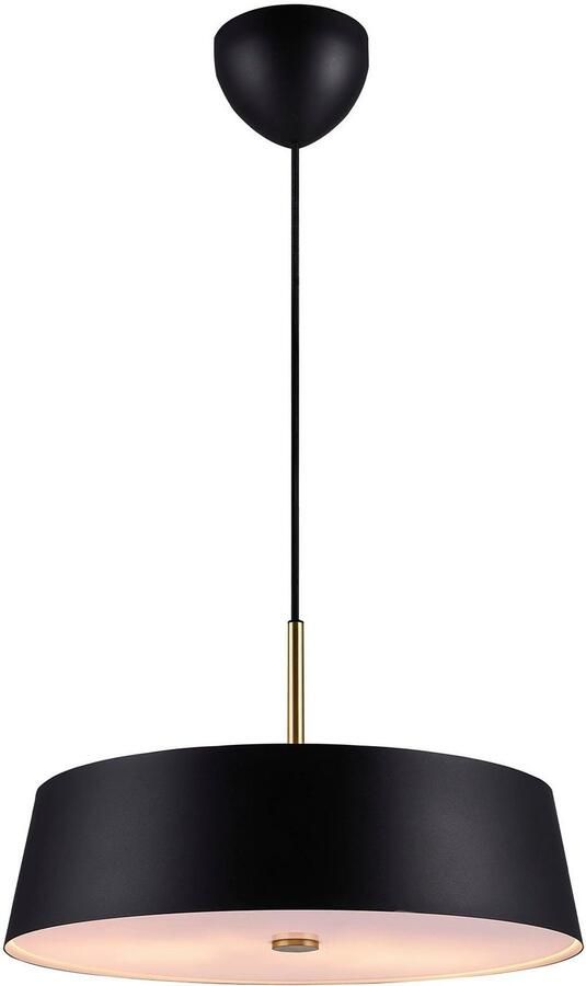 Nordlux Hanglamp Clasi 45 (1 stuk) - Foto 3