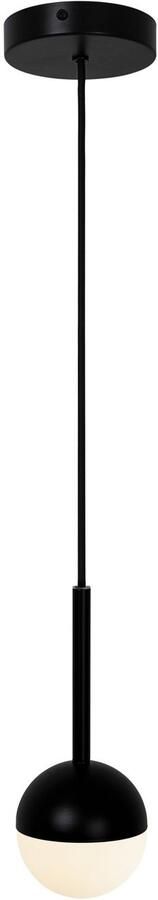 Nordlux Hanglamp CONTINA - Foto 4