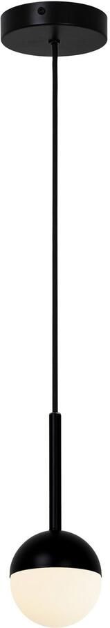 Nordlux Hanglamp CONTINA - Foto 3