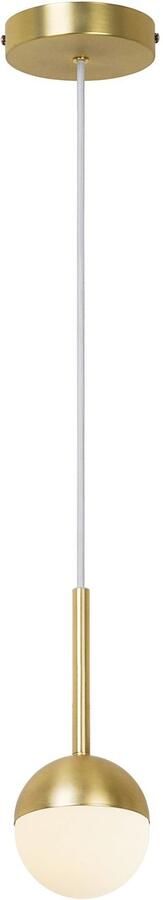 Nordlux Hanglamp CONTINA - Foto 3