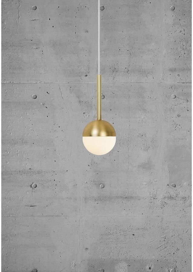 Nordlux Hanglamp CONTINA