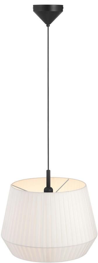 Nordlux Hanglamp DICTE - Foto 3