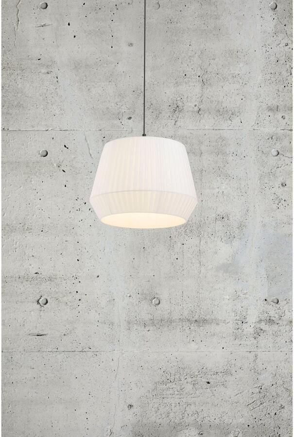 Nordlux Hanglamp DICTE - Foto 2