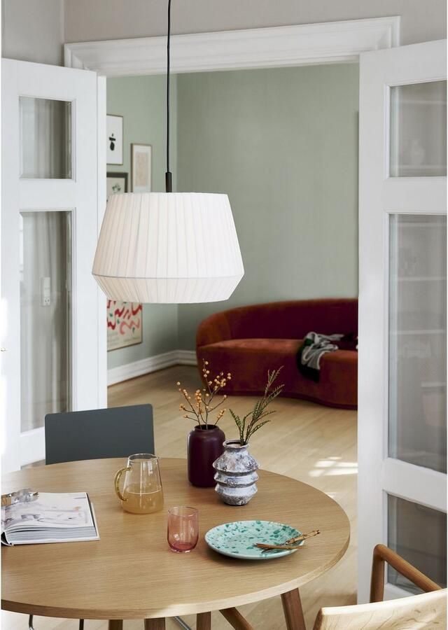 Nordlux Hanglamp DICTE