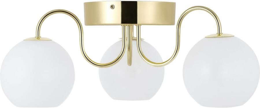 Nordlux Hanglamp Franca (1 stuk) - Foto 2