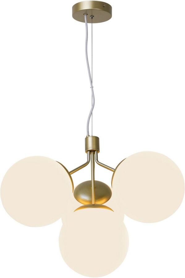 Nordlux Hanglamp Ivona - Foto 3