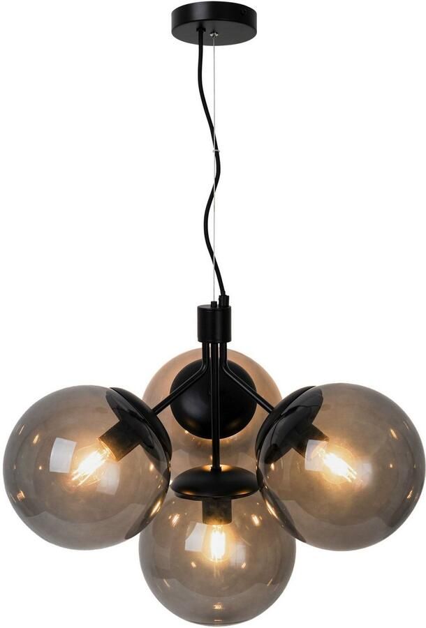 Nordlux Hanglamp Ivona - Foto 3