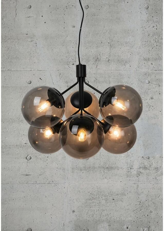 Nordlux Hanglamp Ivona
