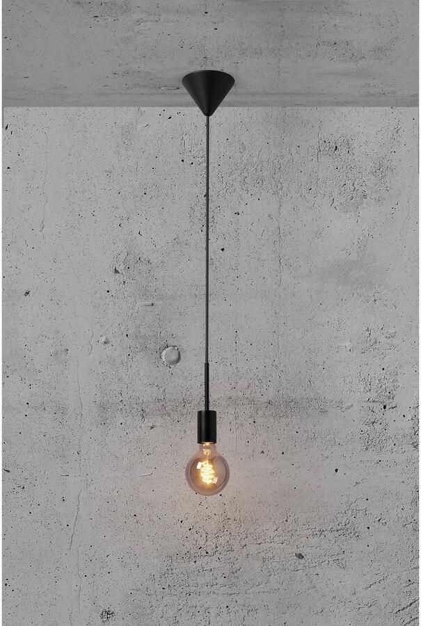 Nordlux Hanglamp Paco - Foto 2