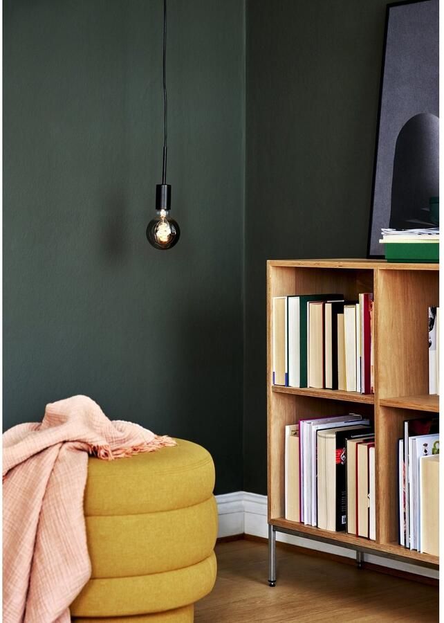 Nordlux Hanglamp Paco