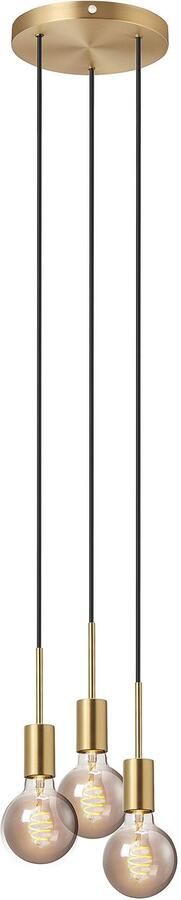 Nordlux Paco Hanglamp - Foto 3