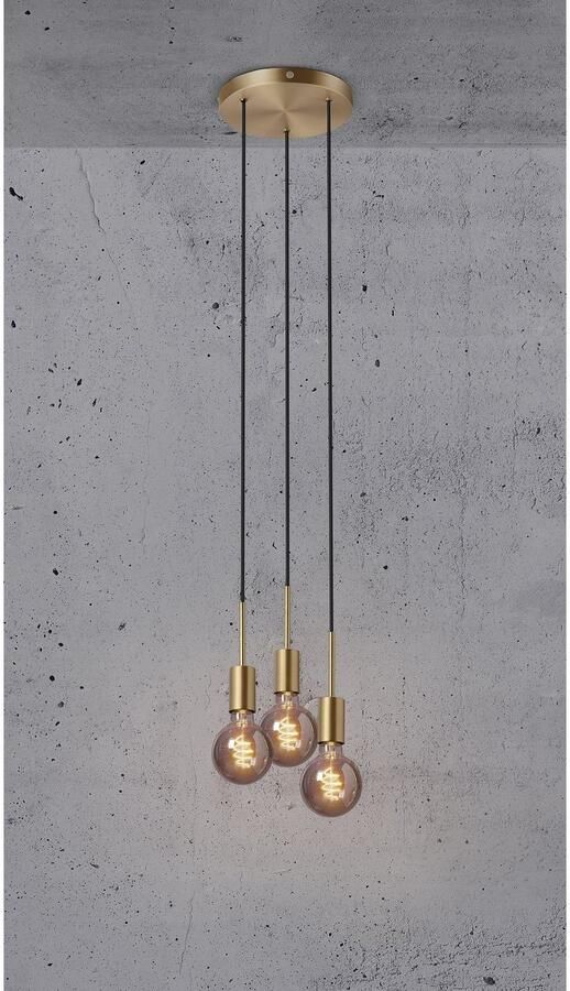 Nordlux Paco Hanglamp - Foto 2