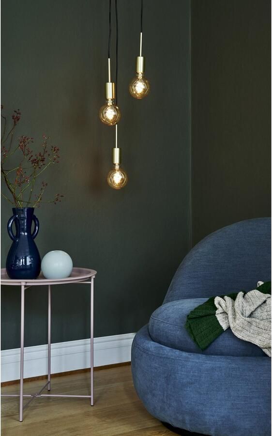 Nordlux Paco Hanglamp