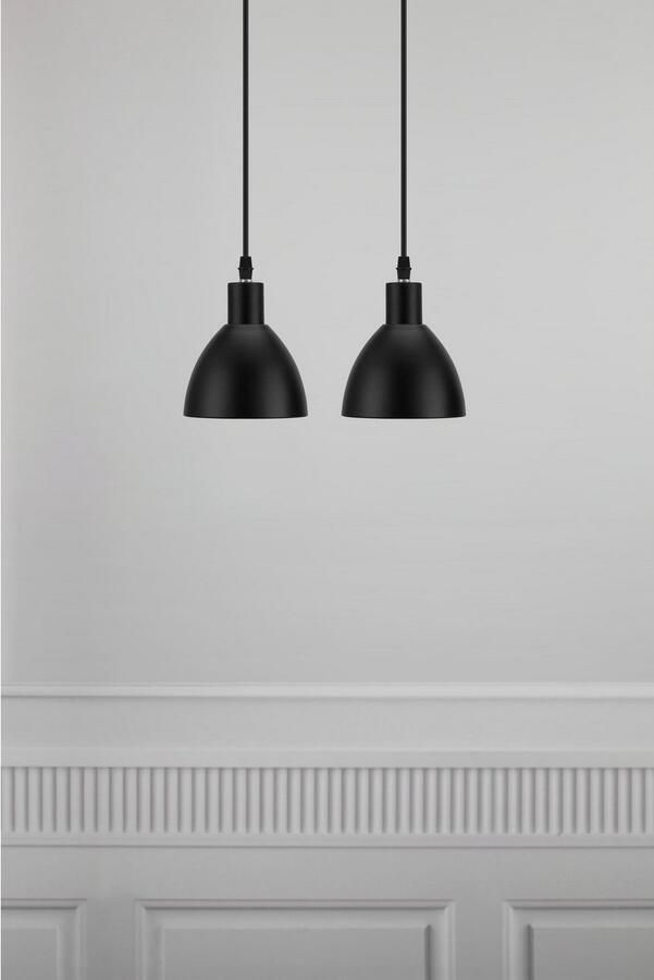 Nordlux Hanglamp Ray (1 stuk)