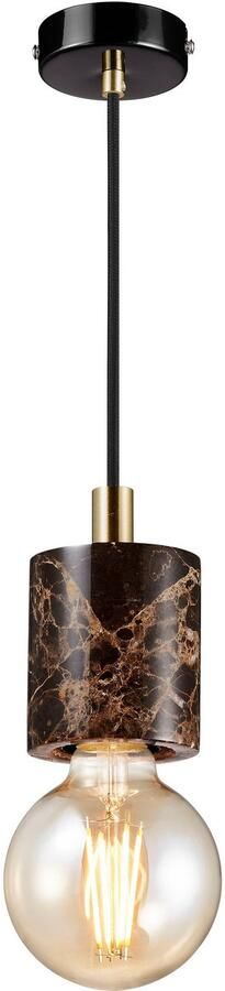 Nordlux Hanglamp Siv Natuurlijke stijl verzinkt huis zeewaterbestendig (1 stuk) - Foto 2