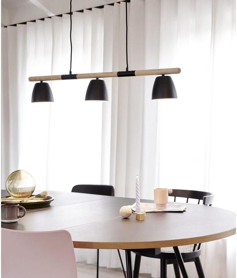 Nordlux Hanglamp Theo