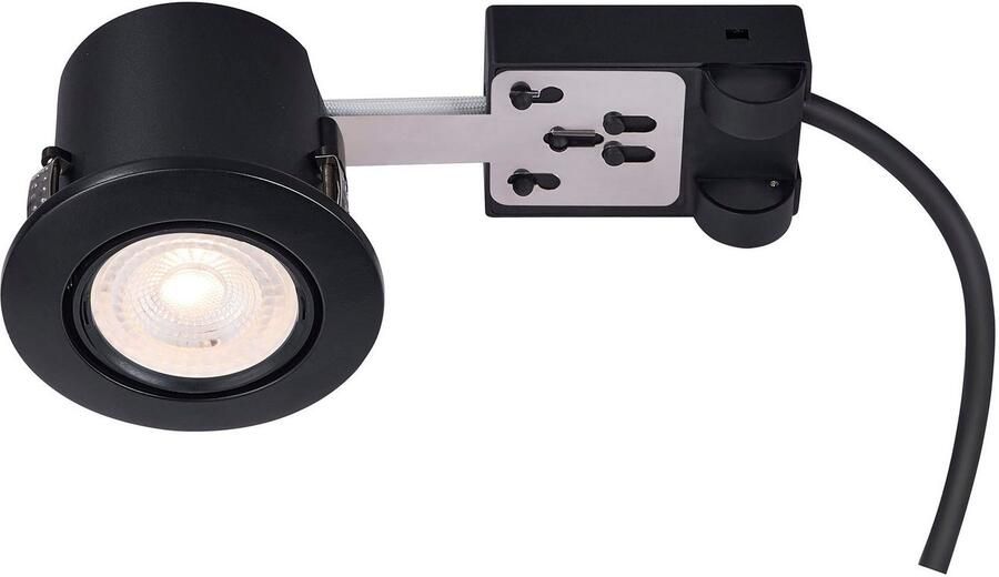Nordlux Inbouwlamp Mixit Pro (1 stuk)