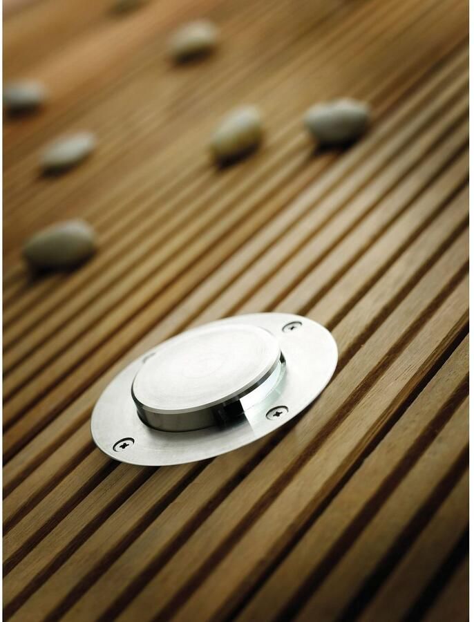 Nordlux Inbouwlamp Tilos