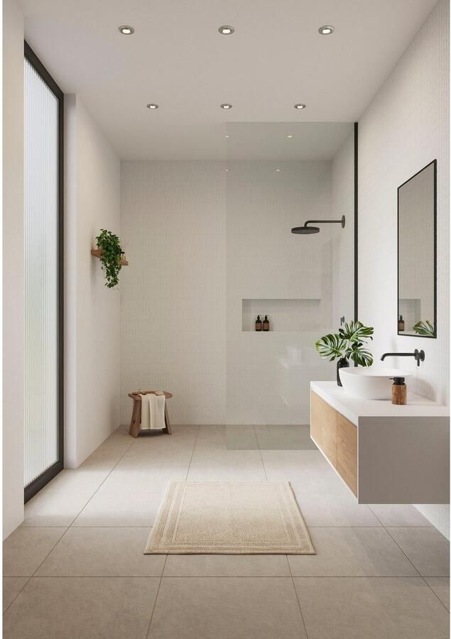 Nordlux Inbouwlamp Umberto (1 stuk) - Foto 3