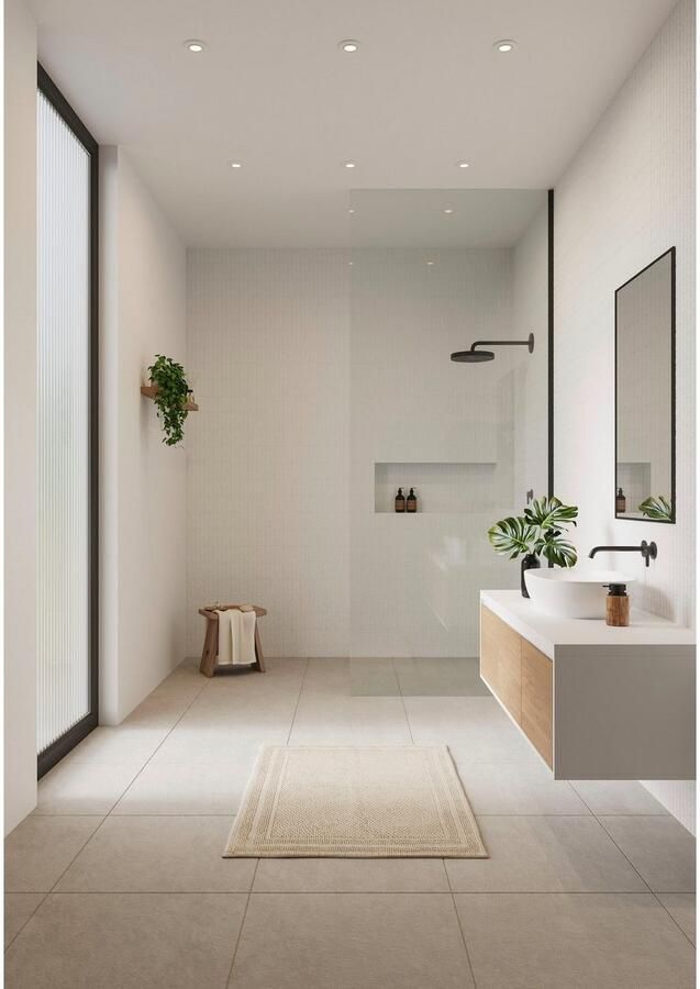 Nordlux Inbouwlamp Umberto (1 stuk) - Foto 2