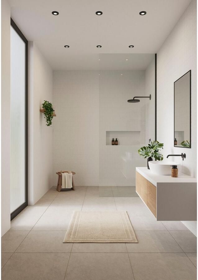 Nordlux Inbouwlamp Umberto (1 stuk) - Foto 2