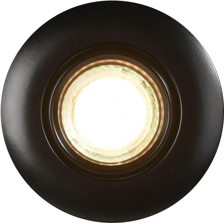 Nordlux Inbouwlamp Umberto (1 stuk)