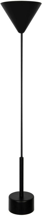 Nordlux Led-hanglamp CLYDE Scandinavisch minimalistisch ontwerp dimbaar met geheugenfunctie (1 stuk) - Foto 2