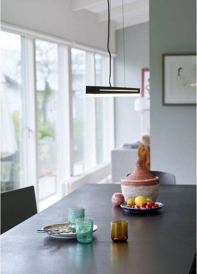 Nordlux Led-hanglamp Skylar