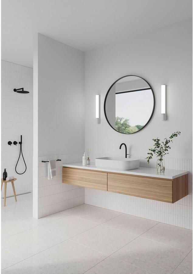 Nordlux Led-onderbouwverlichting Malaika 49