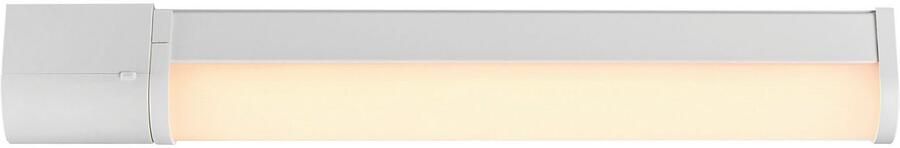 Nordlux Led-onderbouwverlichting Malaika 49 - Foto 4