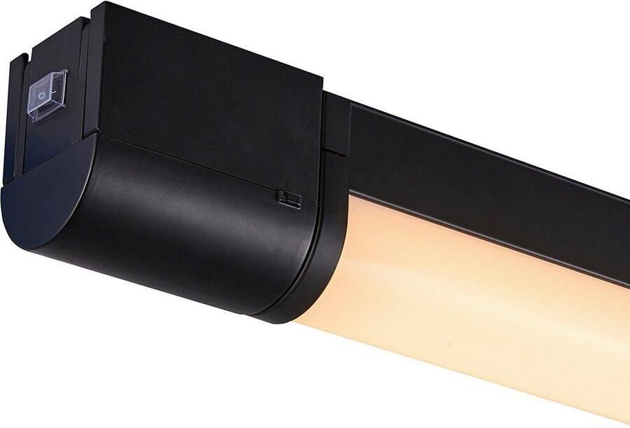 Nordlux Led-onderbouwverlichting Malaika 68 - Foto 3