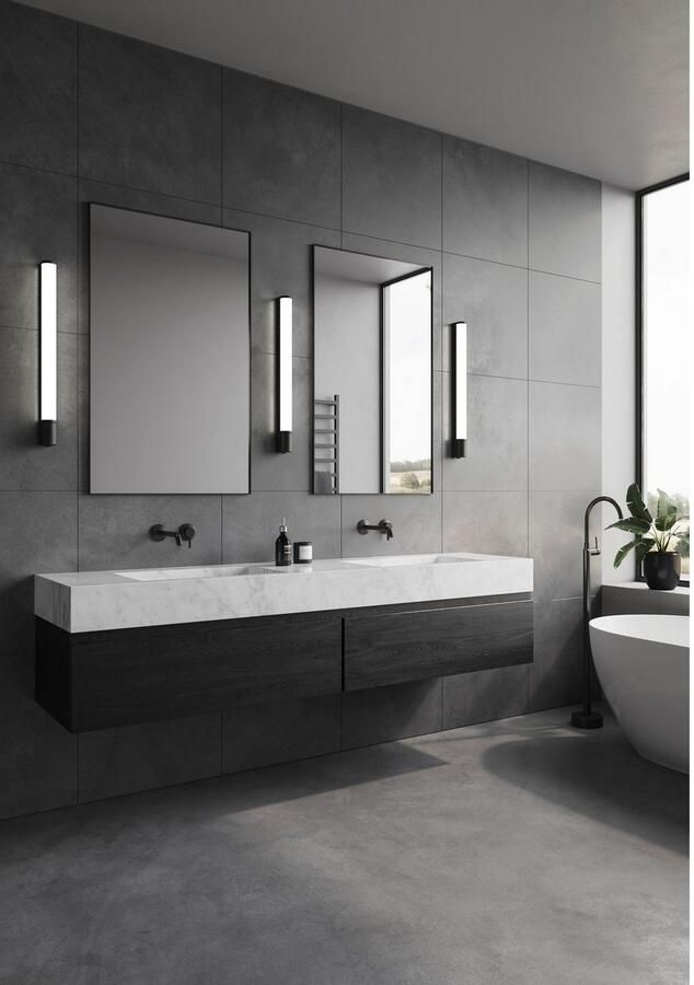 Nordlux Led-onderbouwverlichting Malaika 68