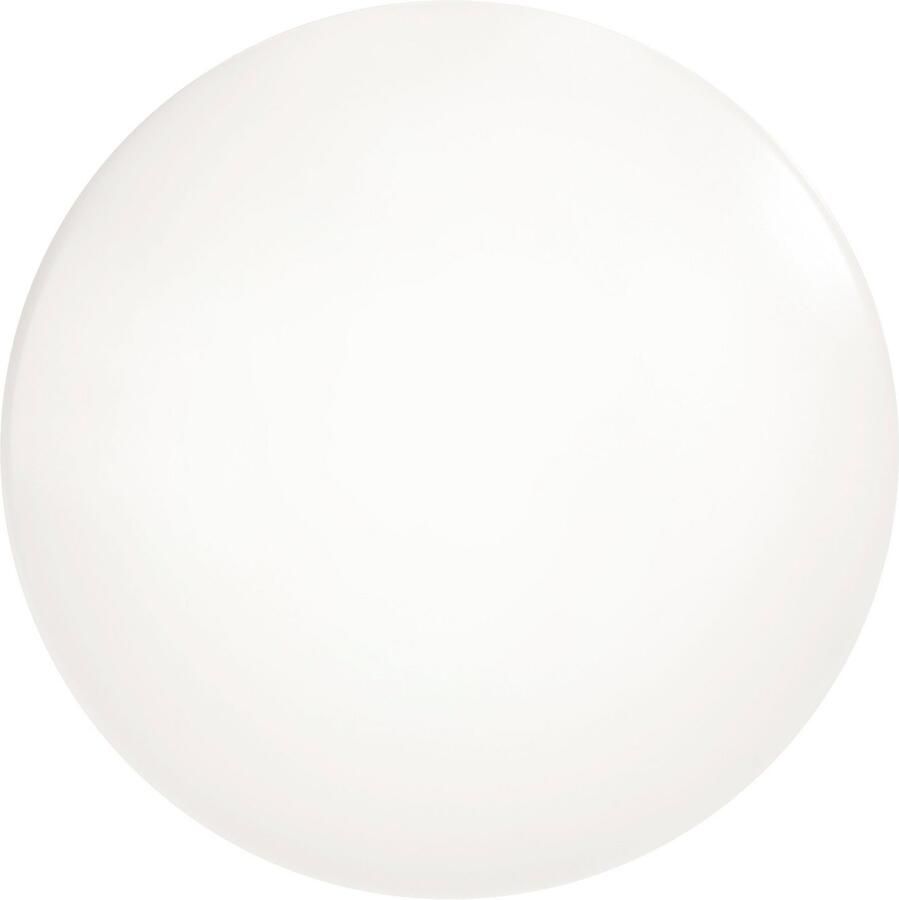 Nordlux Led-plafondlamp Montone 33 4000K Sensor (1 stuk)