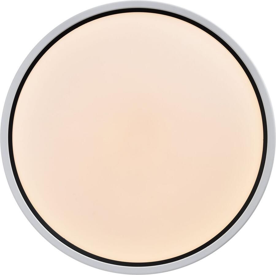 Nordlux Led-plafondlamp NOXY