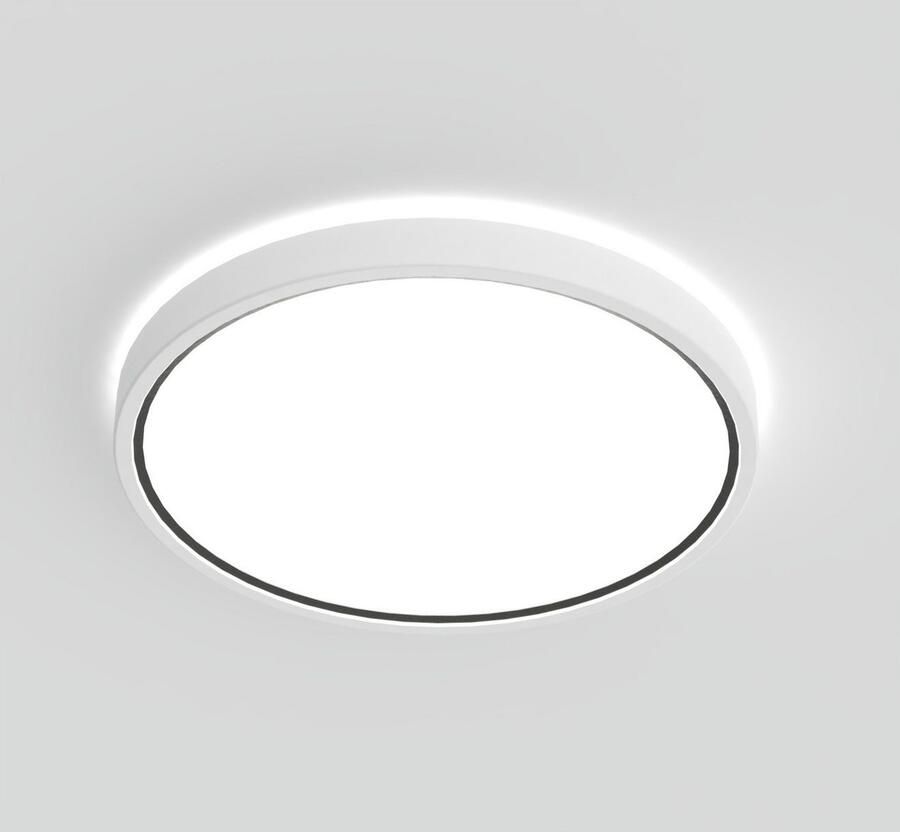 Nordlux Led-plafondlamp NOXY - Foto 3