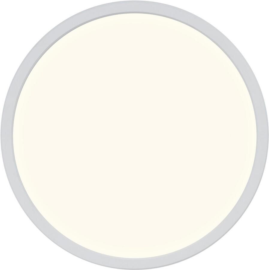 Nordlux Led-plafondlamp Oja 29 IP20 3000 4000K