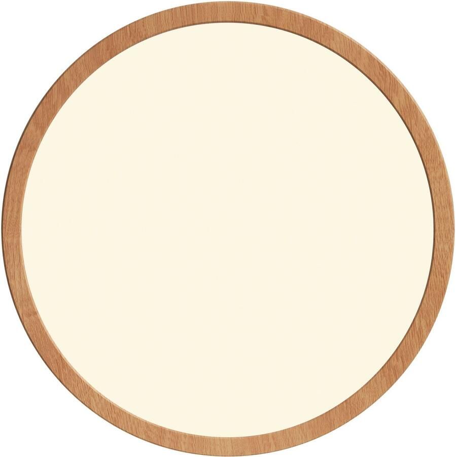 Nordlux Led-plafondlamp OJA 29 IP54 2700 K Dim